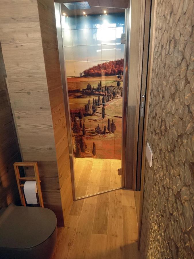 Michele Guest House Πίζα Εξωτερικό φωτογραφία