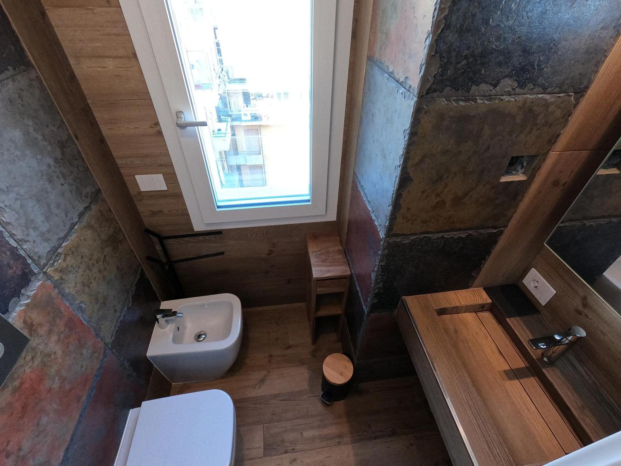 Michele Guest House Πίζα Εξωτερικό φωτογραφία
