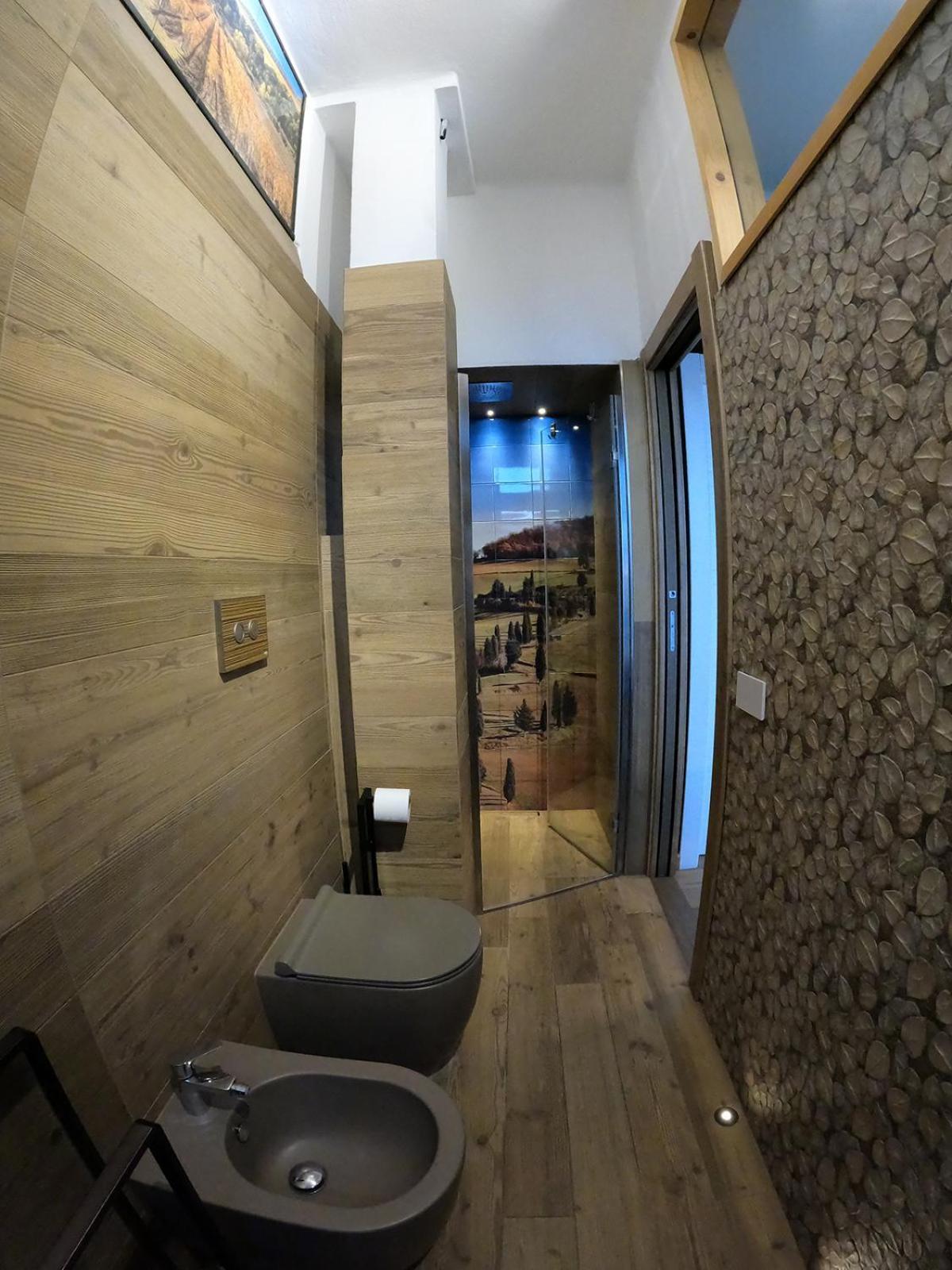 Michele Guest House Πίζα Εξωτερικό φωτογραφία